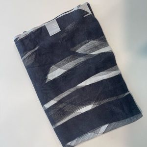 Lululemon Hot Yoga Towel